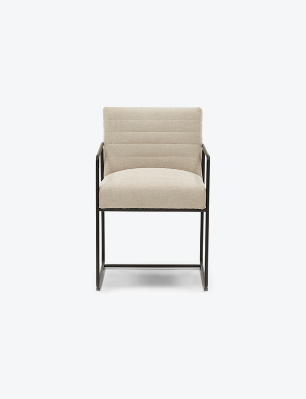 10041-SND-magill-arm-chair-sand-t1-1_ts.png