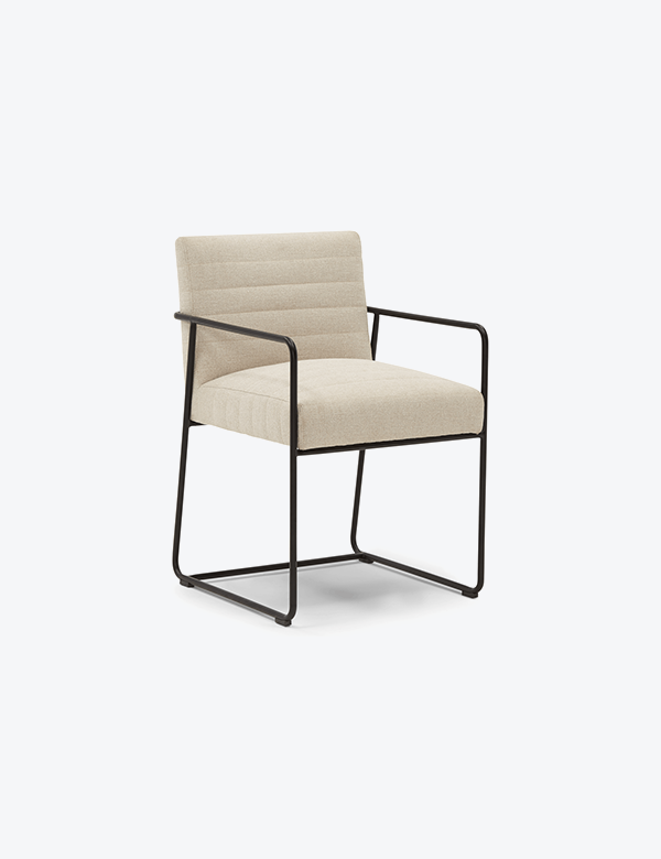 10041-SND-magill-arm-chair-sand-t1-2_ts.png