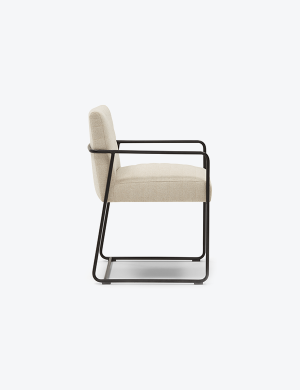 10041-SND-magill-arm-chair-sand-t1-3_ts.png