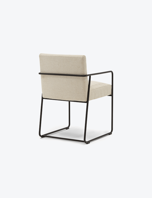 10041-SND-magill-arm-chair-sand-t1-4_ts.png