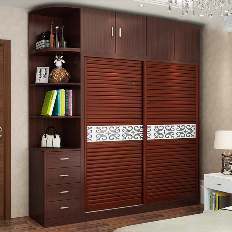 slidedoor-walldrop-happiness-furniture